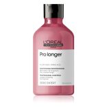 L'Oreal Série Expert Pro Longer Sampon 300 ml