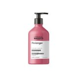 L'Oreal Série Expert Pro Longer Sampon 300 ml