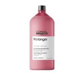 L'Oreal Série Expert Pro Longer Sampon 300 ml