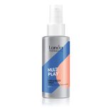 Londa Multiplay védő spray testre és hajra 100 ml