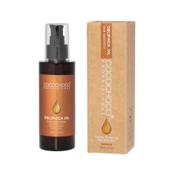 COCOCHOCO Homoktövis Hajápoló Olaj  100 ml