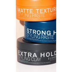 Eleven Australia Strong hold wax 85 g