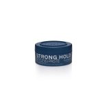 Eleven Australia Strong hold wax 85 g