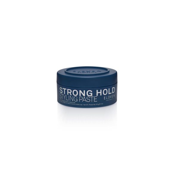 Eleven Australia Strong hold wax 85 g