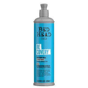 TIGI Bed Head Recovery Moisturizing hidratáló kondicionáló 400 ml