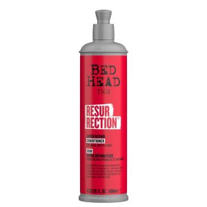 TIGI Bed Head Resurrection Repair kondícionáló roncsolt hajra 400 ml