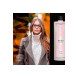 Diapason sampon Purificante korpás hajra 300 ml