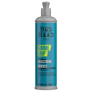 TIGI Bed Head Gimme Grip Textúráló kondícionáló 400 ml