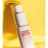 Eleven Australia I Want Body Volumennövelő por 9 g