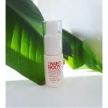 Eleven Australia I Want Body Volumennövelő por 9 g