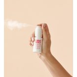 Eleven Australia I Want Body Volumennövelő por 9 g