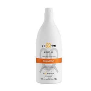 Yellow Repair Reparative sampon 1500 ml