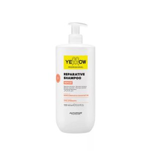 Yellow Repair Reparative sampon 1000 ml