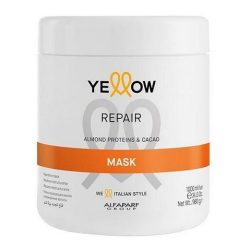 Yellow Repair Reparative maszk 1000 ml