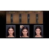 L'Oréal Hair Touch Up Szinező Hairspray 75 ml
