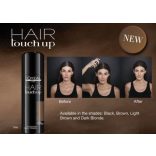 L'Oréal Hair Touch Up Szinező Hairspray 75 ml
