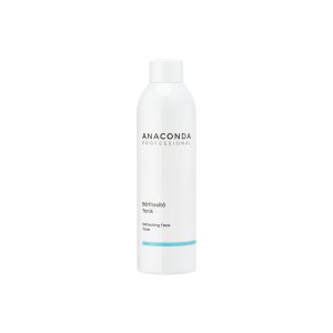 Anaconda bőrfrissítő tonik 250 ml