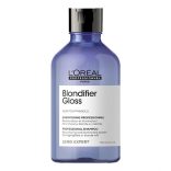 L'Oréal Série Expert Blondifier Sampon Gloss 300 ml
