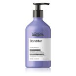L'Oréal Série Expert Blondifier kondicionáló 200 ml