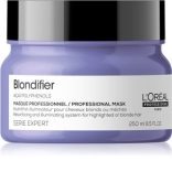 L'Oréal Série Expert Blondifier Maszk 250 ml