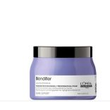 L'Oréal Série Expert Blondifier Maszk 250 ml