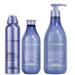 L'Oréal Série Expert Blondifier Maszk 250 ml