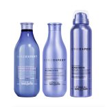 L'Oréal Série Expert Blondifier Maszk 250 ml