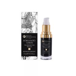   Helia-D Bőrfiatalító szérum 1% Granactive Retinoid 15 ml 