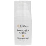 Helia-D Bőrfiatalító szérum 1% Granactive Retinoid 15 ml 