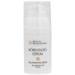 Helia-D Bőrfiatalító szérum 2% Granactive Retinoid 15 ml