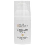 Helia-D Bőrfiatalító szérum 3% Granactive Retinoid 15 ml