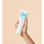 Eleven Australia Keep My Curl göndörítő krém 150 ml
