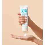 Eleven Australia Keep My Curl göndörítő krém 150 ml