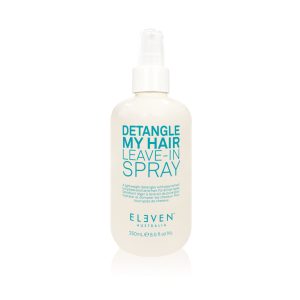 Eleven Australia Detangle My Hair fejbőr és hajápoló, gubanctalanító spray 200 ml