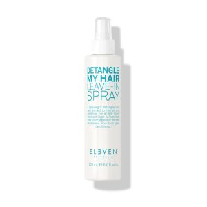 Eleven Australia Detangle My Hair fejbőr és hajápoló, gubanctalanító spray 200 ml