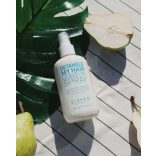 Eleven Australia Detangle My Hair fejbőr és hajápoló, gubanctalanító spray 200 ml