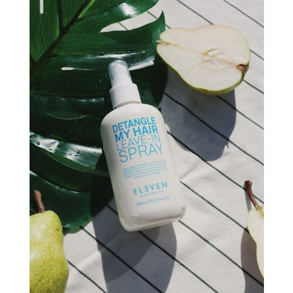 Eleven Australia Detangle My Hair fejbőr és hajápoló, gubanctalanító spray 200 ml