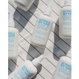 Eleven Australia Detangle My Hair fejbőr és hajápoló, gubanctalanító spray 200 ml