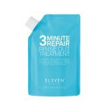 Eleven Australia 3 Minute Repair Mélyápoló pakolás 200 ml