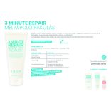 Eleven Australia 3 Minute Repair Mélyápoló pakolás 200 ml