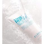 Eleven Australia 3 Minute Repair Mélyápoló pakolás 200 ml