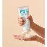 Eleven Australia 3 Minute Repair Mélyápoló pakolás 200 ml