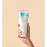 Eleven Australia 3 Minute Repair Mélyápoló pakolás 200 ml