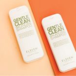 Eleven Australia Gentle Clean sampon szappanmentes formula 300 ml