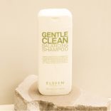 Eleven Australia Gentle Clean sampon szappanmentes formula 300 ml