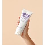 Eleven Australia Keep My Colour Blonde Treatment pakolás szőkített hajra 200 ml