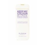 Eleven Australia Keep My Colour Blonde balzsam 300 ml