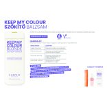 Eleven Australia Keep My Colour Blonde balzsam 300 ml