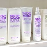 Eleven Australia Keep My Colour Blonde balzsam 300 ml