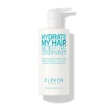 Eleven Australia Hydrate My Hair hidratáló balzsam 500 ml